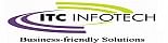 ITC INFOTECH
